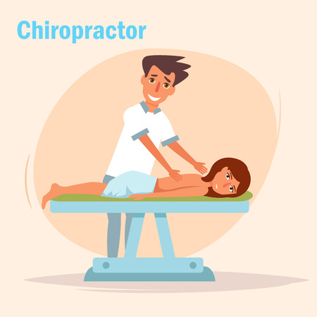 बच्चों में स्कोलियोसिस: सामान्य भ्रांतियाँ और भारतीय समाज में फैली गलतफहमियाँ