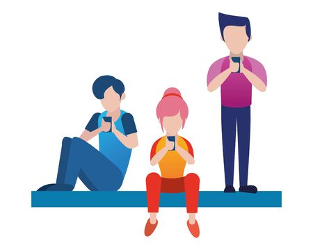 आयुर्वेद में चलने से जुड़ी समस्याओं की समझ