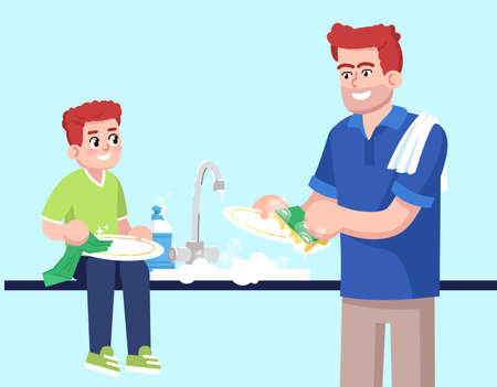 प्राणायाम की भूमिका और लाभ