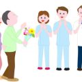 ब्लड प्रेशर मॉनिटरिंग की आदते: भारतीय ग्रामीणा बनाम शहरी परिप्रेक्ष्य