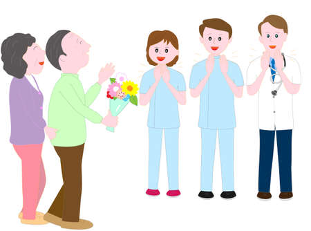 ब्लड प्रेशर मॉनिटरिंग की आदते: भारतीय ग्रामीणा बनाम शहरी परिप्रेक्ष्य