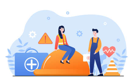 मुद्रा सुधार के लिए योगासन: बच्चों में रीढ़ की हड्डी के स्वास्थ्य के लिए भारतीय योग की व्यावहारिक विधियाँ