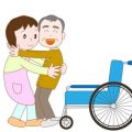 स्वस्थ बचपन के लिए विकास संबंधी मील पत्थरों की महत्वपूर्ण भूमिका
