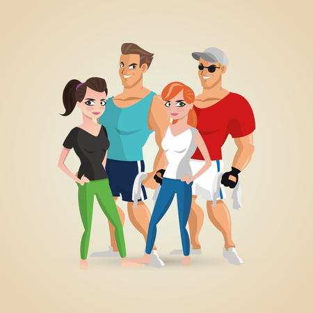 डिजिटल हेल्‍थ और टेली-रिहैबिलिटेशन के नए आयाम