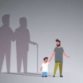 पारंपरिक भारतीय तेल (सरसों, तिल, नारियल, घी) का हृदय स्वास्थ्य पर प्रभाव