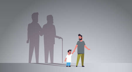 पारंपरिक भारतीय तेल (सरसों, तिल, नारियल, घी) का हृदय स्वास्थ्य पर प्रभाव