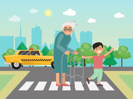 भारतीय सांस्कृतिक संदर्भ में संतुलन प्रशिक्षण की चुनौतियाँ