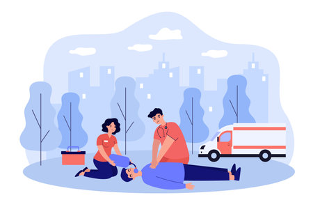 समर्थन की शक्ति: सास-बहू के अनूठे रिश्ते की मिसाल
