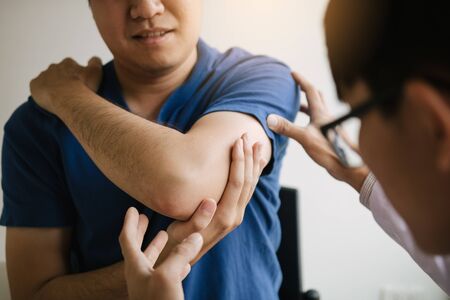 भारतीय युवाओं में कार्डियक पुनर्वास, ब्लड प्रेशर और तनाव: बदलती जीवनशैली का असर