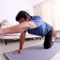 भारतीय पुनर्वास केंद्रों में एक्सोस्केलेटन के लिए इन्फ्रास्ट्रक्चर सुधार