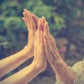 रोज़मर्रा की गतिविधियों में अभिप्रेरणा तकनीक (Motivational Therapy) का उपयोग