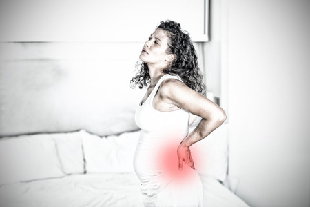 Medical Support: Visiting Doctors and Ayurvedic Approaches