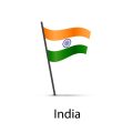 Migraine Causes & Triggers in India: Common Reasons & Indian Lifestyle Factors