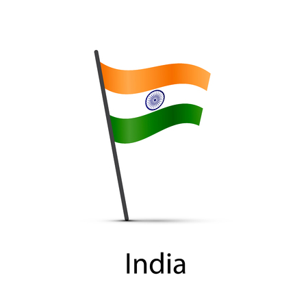 Migraine Causes & Triggers in India: Common Reasons & Indian Lifestyle Factors