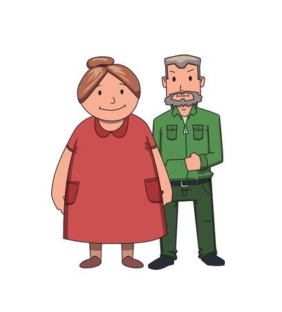 Navigating Home Care: Resources and Limitations