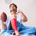 Integrating Indian traditions and values in digital rehab clinics