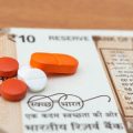 Indian Doctors’ Perspectives on Preventing Nicotine Addiction