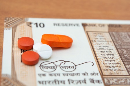 Indian Doctors’ Perspectives on Preventing Nicotine Addiction