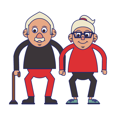 Addressing India’s Unique Elderly Care Challenges
