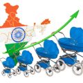 Government Rehabilitation Services and Resources in India