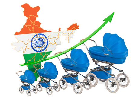 Government Rehabilitation Services and Resources in India