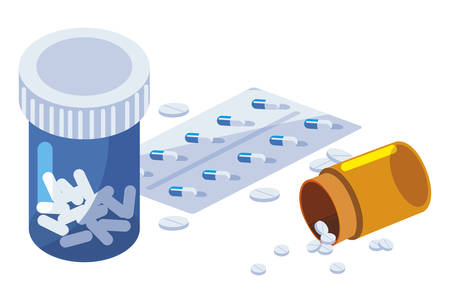 Perspectives from Indian Doctors: Challenges in Prevention