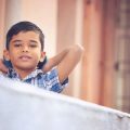 Effectiveness of ABA Behavioural Therapy for Autism in Indian Children