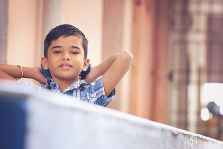 Effectiveness of ABA Behavioural Therapy for Autism in Indian Children
