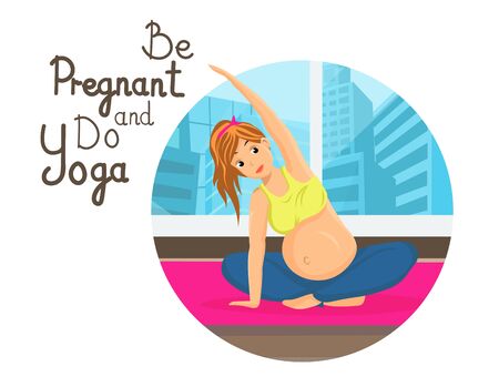 The Foundation of Yoga and Pranayama