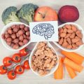 Role of Nutrition and Indian Diet in Managing Cerebral Palsy in India