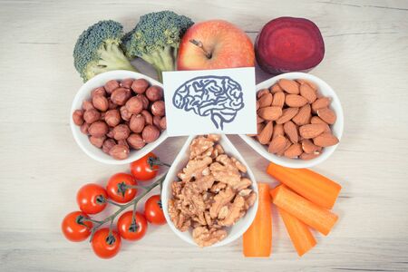 Role of Nutrition and Indian Diet in Managing Cerebral Palsy in India