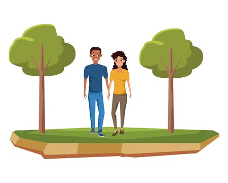 Practical Assistance in Daily Living and Medication Adherence