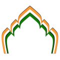 Back Pain Management in Indian Army & Police: Causes, Prevention, Solutions