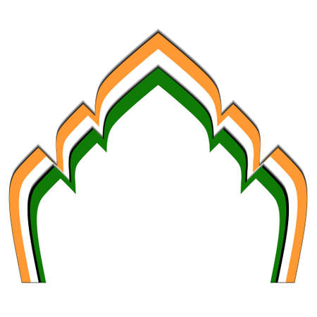 Back Pain Management in Indian Army & Police: Causes, Prevention, Solutions