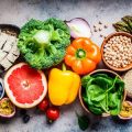 Heart-Healthy Indian Diet Plan: Traditional Food Choices for Cardiac Wellness