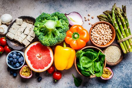 Heart-Healthy Indian Diet Plan: Traditional Food Choices for Cardiac Wellness