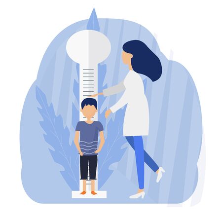 ABA Therapy: Methods and Customisation for Indian Families