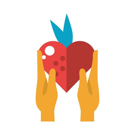 Traditional Indian Foods That Support Heart Health