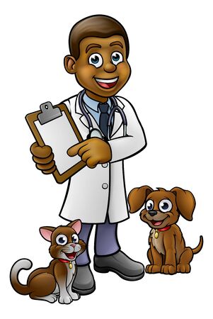 Government & NGO Support for Orthopaedic Rehabilitation in India: A Program Review