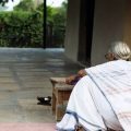 Community-Based Mental Health Services for Women: Indian Case Studies
