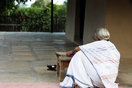 Community-Based Mental Health Services for Women: Indian Case Studies