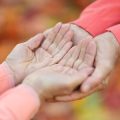 Role of Indian Joint Family Support in Cardiac Rehabilitation