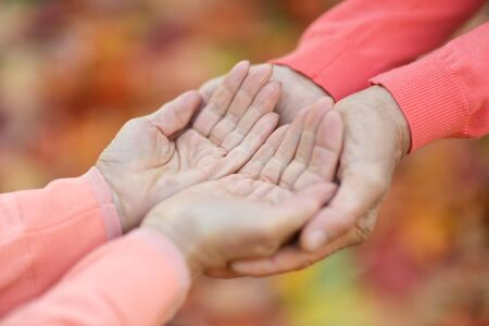 Role of Indian Joint Family Support in Cardiac Rehabilitation