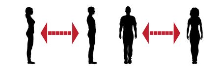 Common Physiotherapy Techniques Used in India