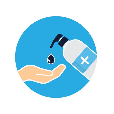 Role of NGOs in Hypertension Screening and Education