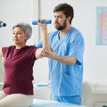Role of Physiotherapy Interventions in Managing Severe Postpartum Bleeding in India