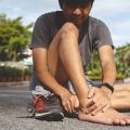 Accessible Tech & Mobile Apps for Addiction Rehab in India