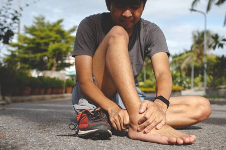 Accessible Tech & Mobile Apps for Addiction Rehab in India