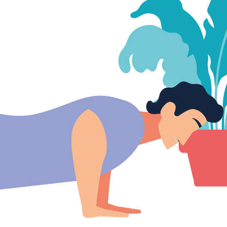 Role of Yoga in Enhancing Cognitive and Physical Recovery