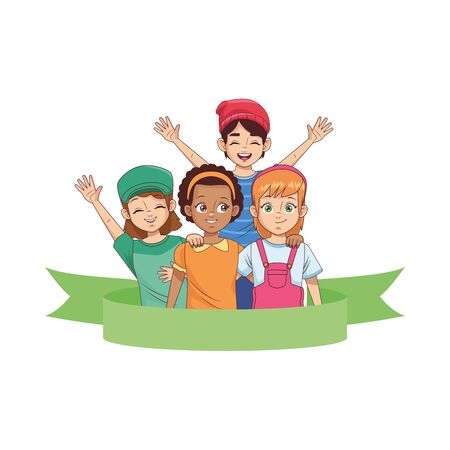 Cultural Practices and Their Impact